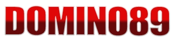 Logo DOMINO89