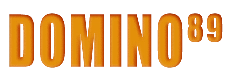 DOMINO89